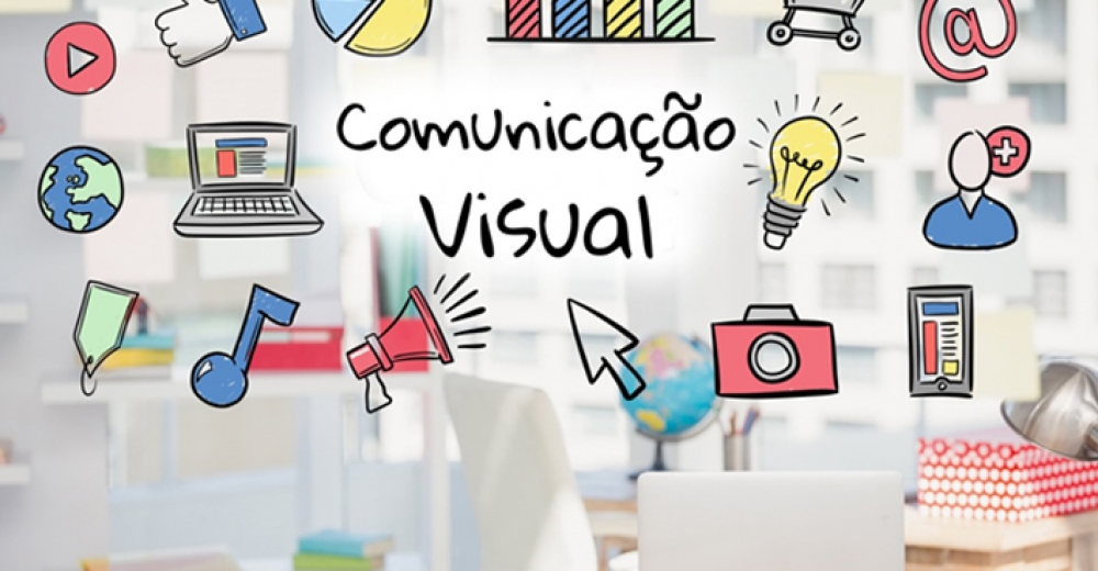 4 benefícios de investir em comunicação visual em tempos de crise