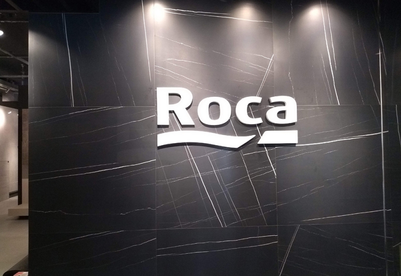 Letras Caixa