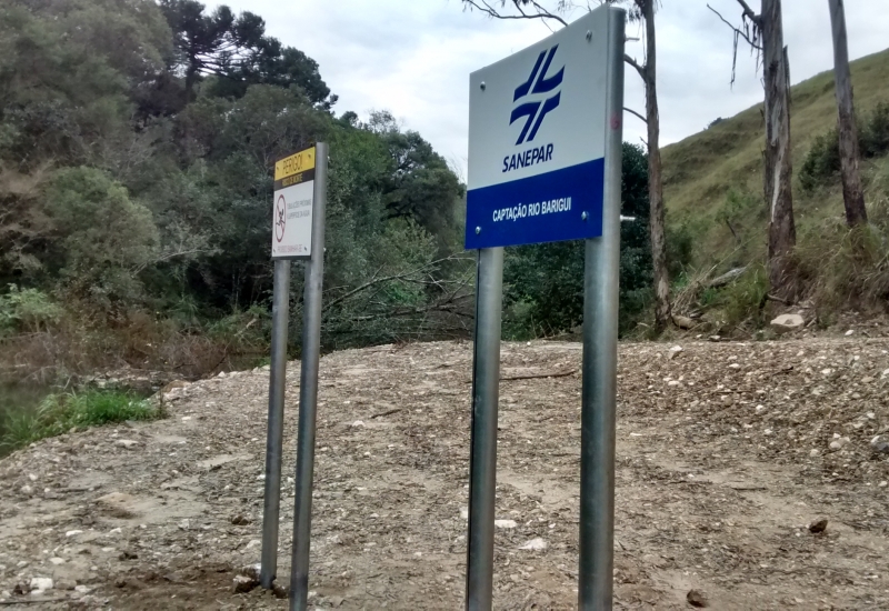Placas
