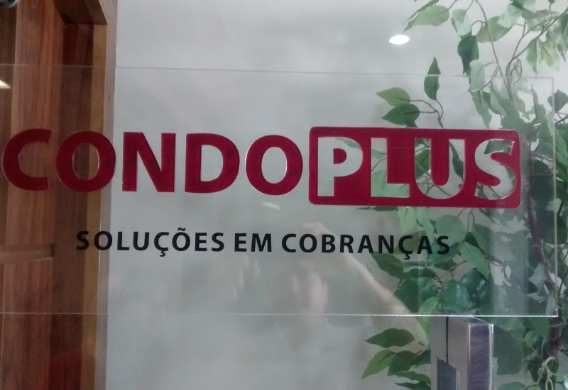 Acrilicos