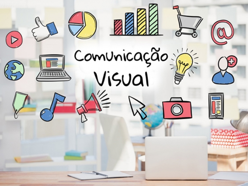 4 benefícios de investir em comunicação visual em tempos de crise