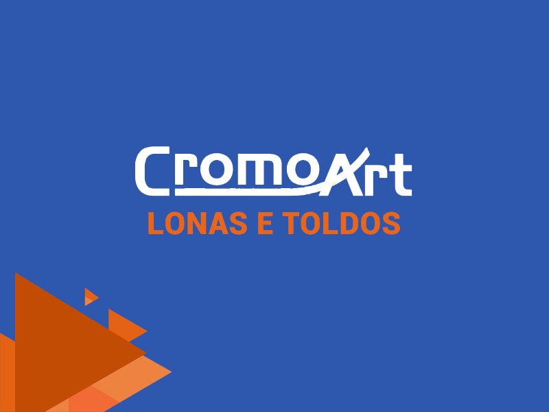 Lonas e Toldos